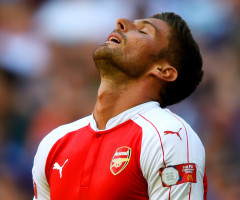 giroud liverpool