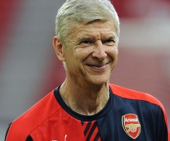 gun__1437127034_wenger_singapore03