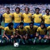 soccer-world-cup-spain-1982-group-c-brazil-v-argentina-sarria-stadium-2-752x501