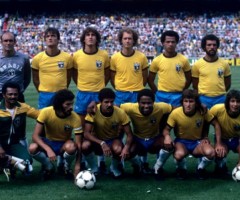 soccer-world-cup-spain-1982-group-c-brazil-v-argentina-sarria-stadium-2-752x501
