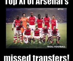 troll_football_image_9b8f3cda368c74f1352fc66f9a20be26