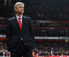 wenger