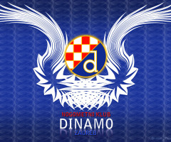 Dinamo Zagreb