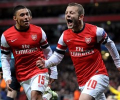 alexoxlade-chamberlainjackwilshereceleb20121121_576x324