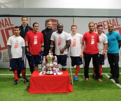 Amputee football 37 150929MAFC