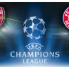 Its all or nothing – Give Bayern an Arsenal Blitzkrieg Arsenal vs Bayern Munich