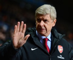 5 Changes I think from last year?