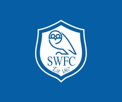 Sheffield Wednesday