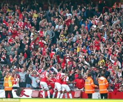Greatest team