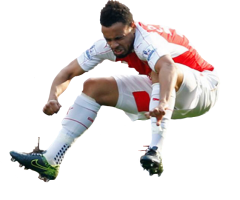 CoqJumping