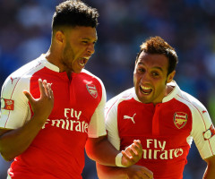 MOM in Community Shield
