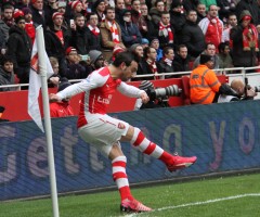 Santi Corners