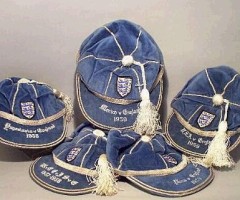 1957to1959