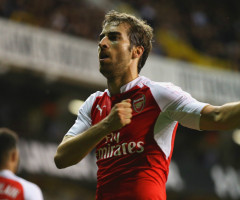 flamini