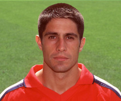gun__1368711738_silvinho_newcastle2000