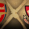 Arsenal vs Bournemouth