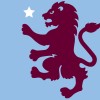 Aston Villa