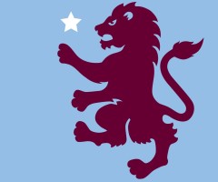 Aston Villa