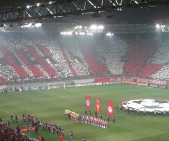 Image_Olympiacos_Chelsea_CL0708_2