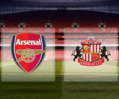 Jadwal-dan-Prediksi-Arsenal-VS-Sunderland-21-Mei-2015-800x412