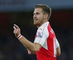 Ramsey
