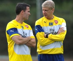 Finally we get to the bottom of it..............