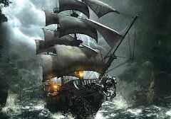 Ship