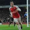 mesut-ozil-001-arsen_a817958