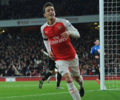 mesut-ozil-001-arsen_a817958
