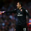 Ospina sale very risky if true?