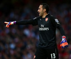 Ospina sale very risky if true?
