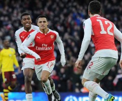 507557616-arsenal-v-burnley-the-emirates-fa-cup-fourth-round-850x560
