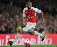 We need the Coq hole filed swiftly