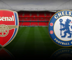 Arsenal-Chelsea2