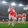 Kos vs Newcastle