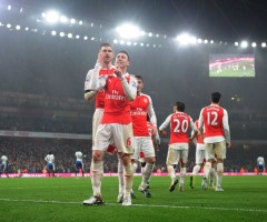 Kos vs Newcastle