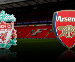 Liverpool-Vs-Arsenal