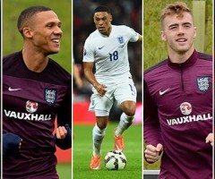 arsenal-england-620