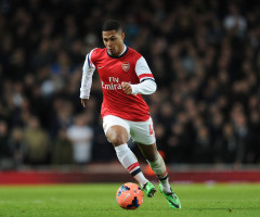 Gnabry