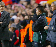 Wenger Ranieri