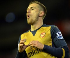 Ramsey's equaliser was eye-of-the-needle stuff