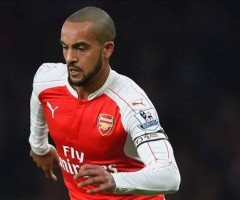 Theo