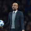 Pep Talk: what to do with a ‘problem’ like Wenger? Pep Guardiola