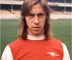 A double v Man City 45 Years ago in 5th Round