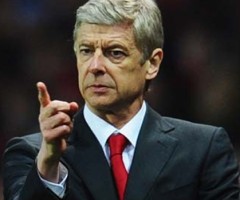 Wenger