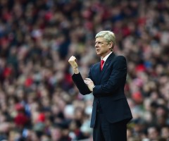 Wenger
