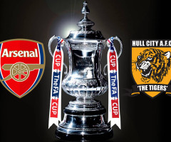 fa-cup-final-2014-arsenal-v-hull-city-preview
