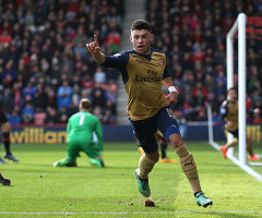 the-ox_3569665i