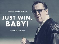 Al Davis
