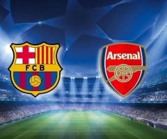 Barca_vs_Arsenal_1